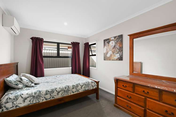 25 Stan Heather Drive Glenview_10