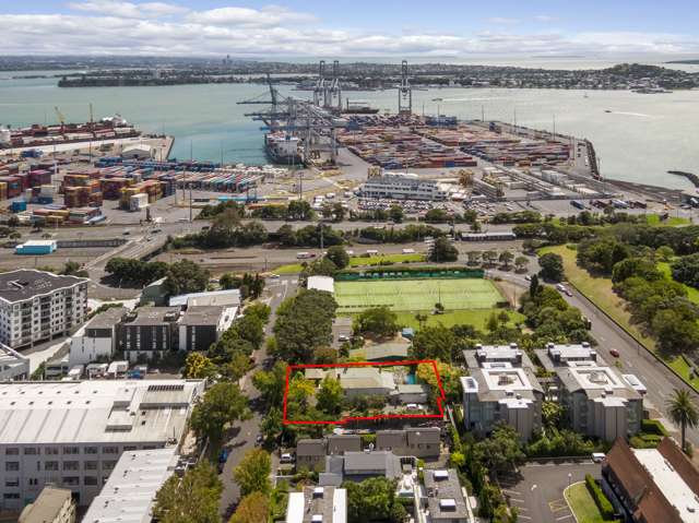 25 Balfour Road Parnell_3