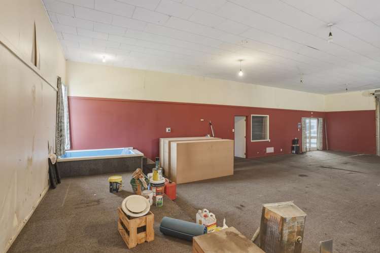 45 James Street Balclutha_10