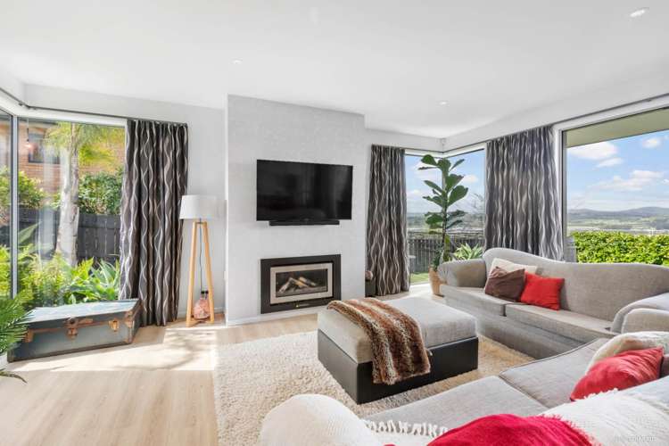 72 Anzac Road Pukekohe_8