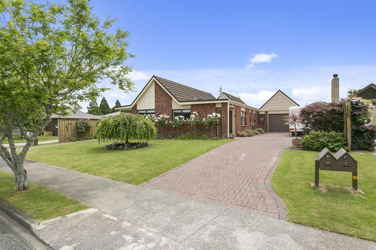 4 Kaimai Drive Matamata_19