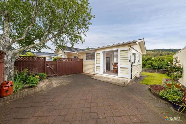 34 Sunbrae Drive Silverstream_3