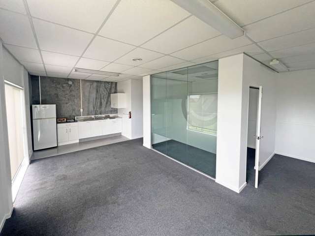 Address withheld Papatoetoe_4