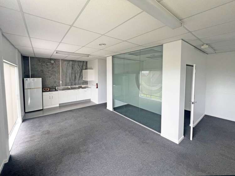 Address withheld Papatoetoe_4