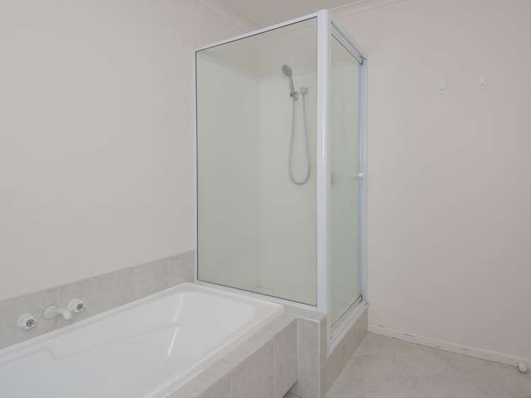 138a Oceanbeach Road Mount Maunganui_12