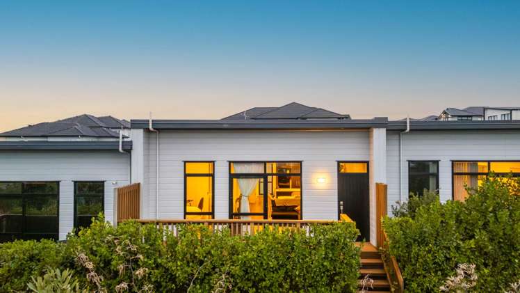 3 Tarapuke Lane Papakura_17