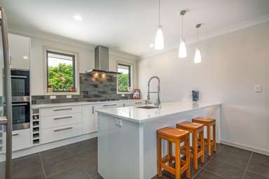 78 County Heights Drive_3