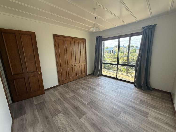 301c Sylvia Road Whangamata_10