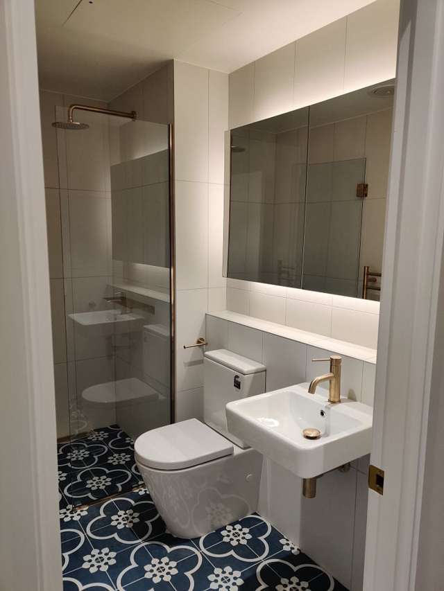 Apt 2 Level 3/251 Victoria Street Te Aro_3