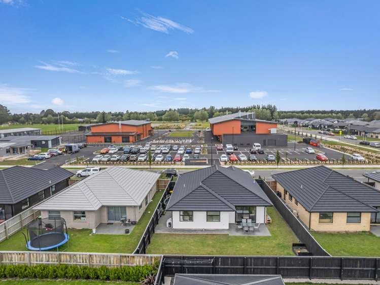 34 Eileen Way Rolleston_25