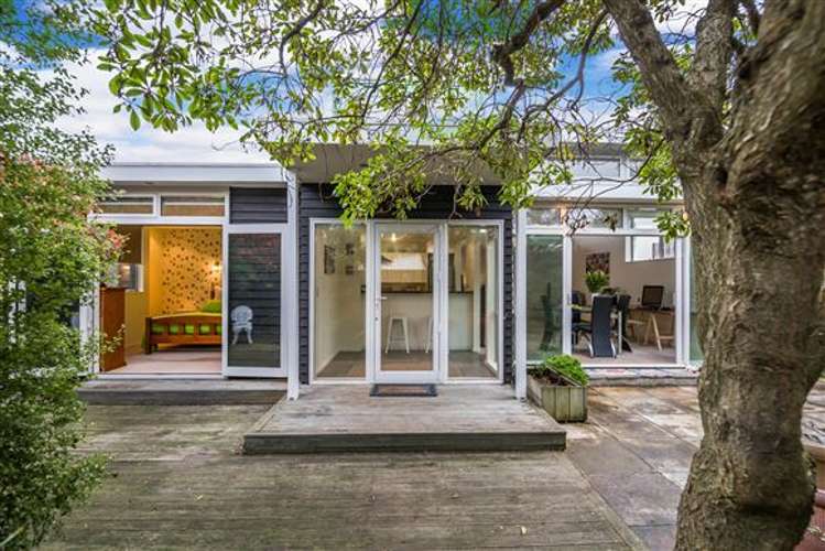 115a Hawke Street New Brighton_0