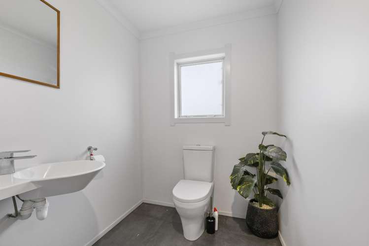 305 Waihi Road Hawera_11