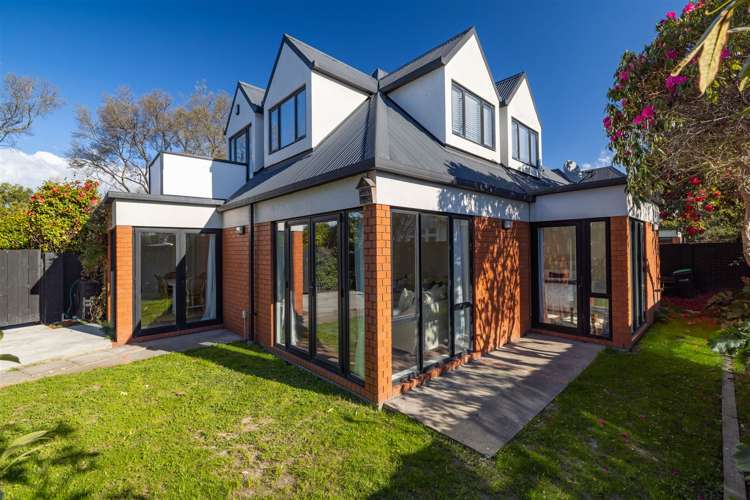 57 Wairakei Road_0