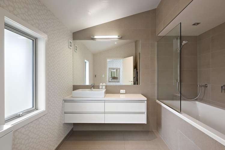 65a Patteson Avenue Mission Bay_12