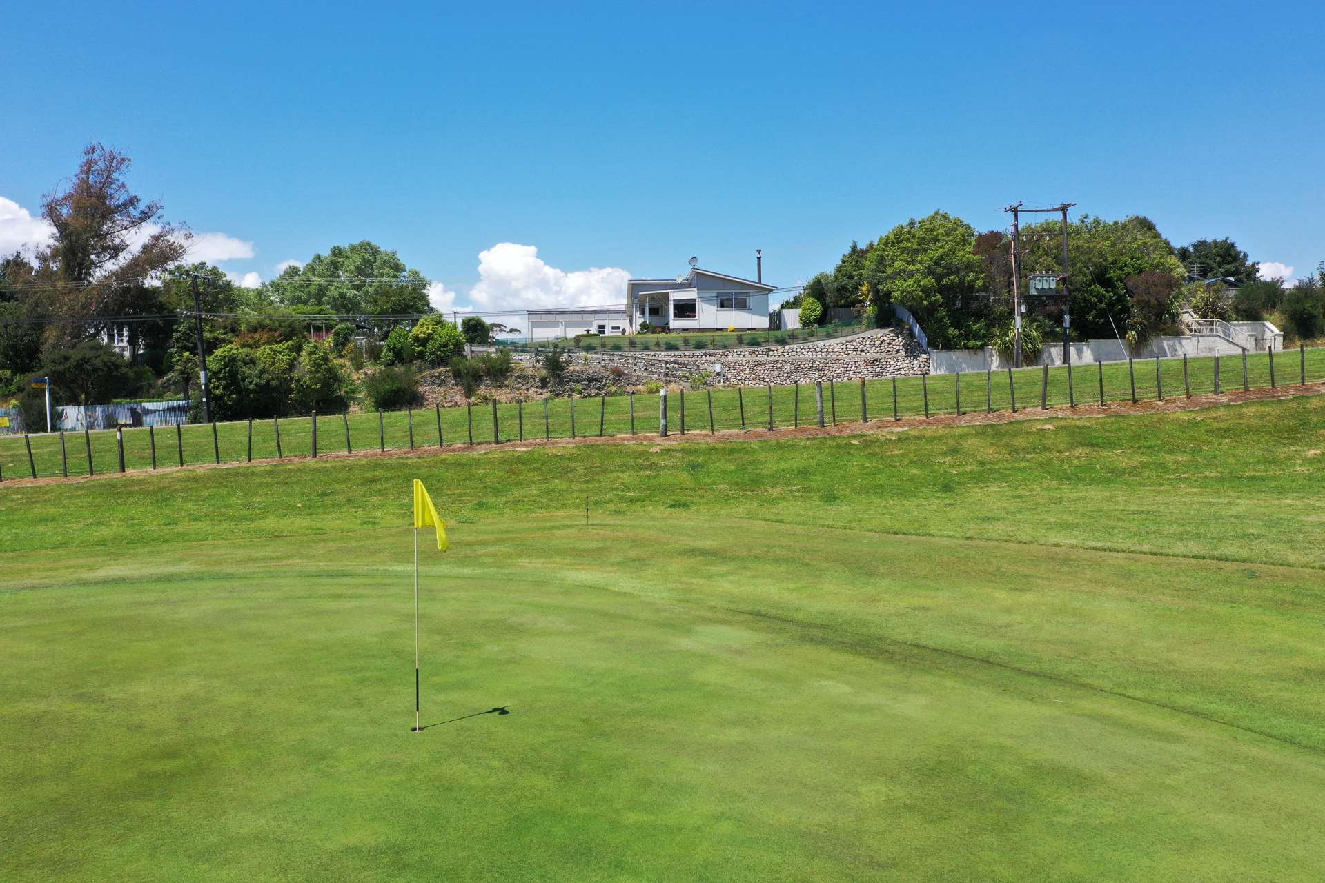 8 Newman Road Eketahuna_0