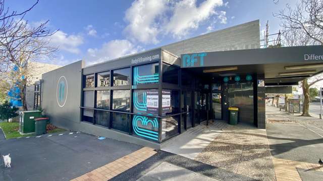 188 West Coast Rd Glen Eden_4
