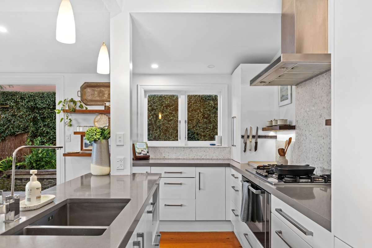35A Saxon Street_4