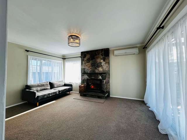 13 Whakatiki Street Trentham_2
