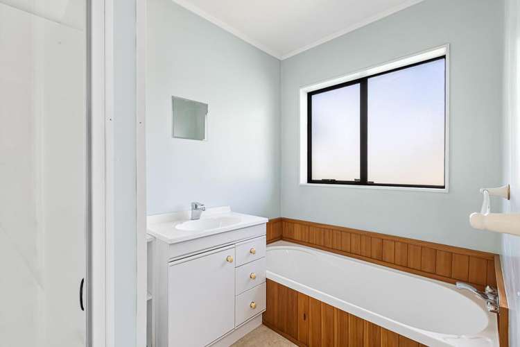 19 Sturges Road Henderson_14