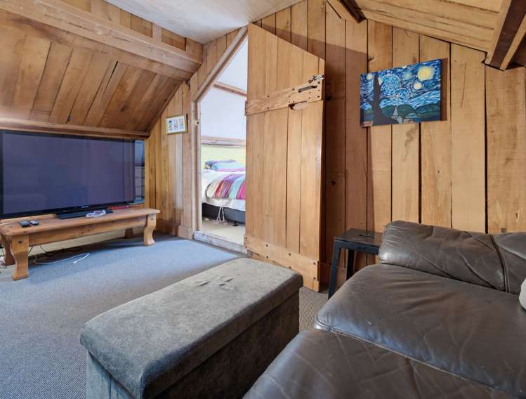 32D Main St Hospital Hill_11