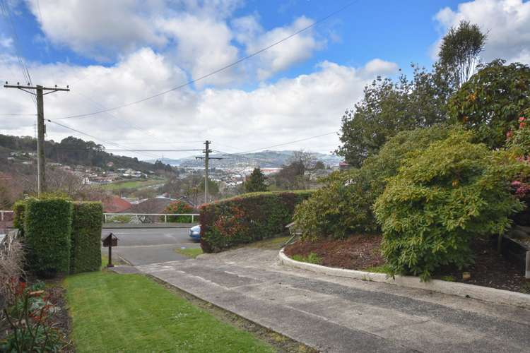 443 South Road Calton Hill_18