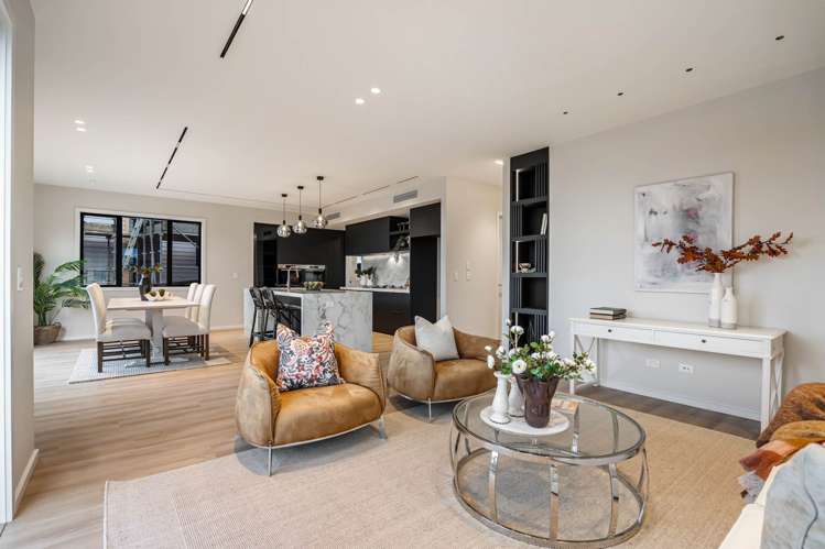 101 Skulander Crescent Millwater_10