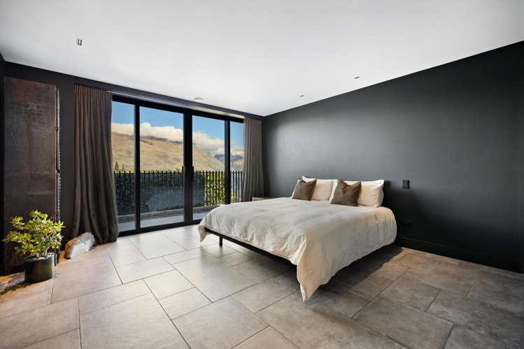 95 Frankton Road Queenstown_24