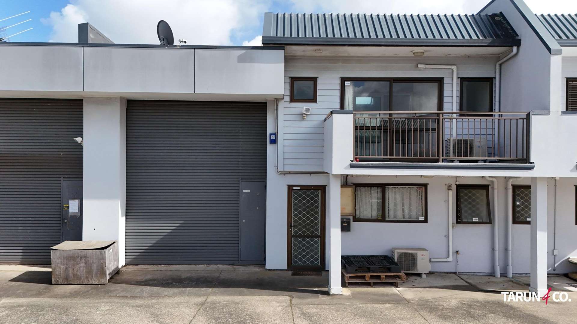 2/21 Andromeda Crescent East Tamaki_0