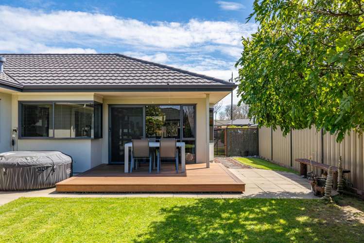 7 Caulfield Place Taradale_20