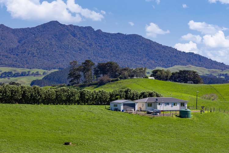 44 Te Papatapu Road Raglan_30