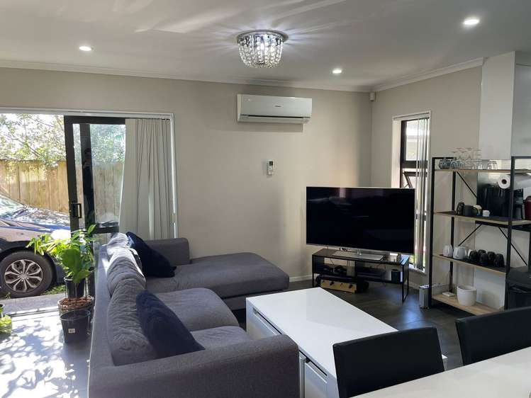 8 Goyal Lane Pakuranga_2