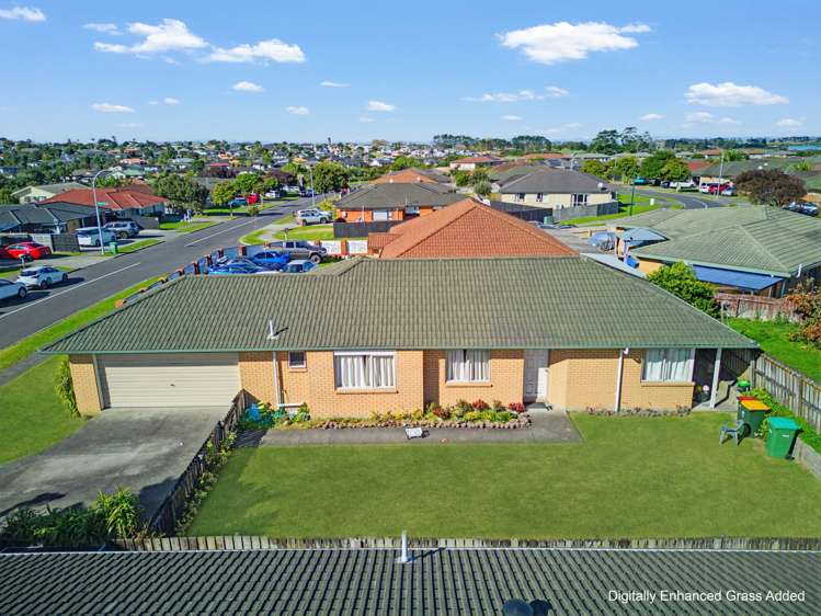 118 Naylors Drive Mangere_3