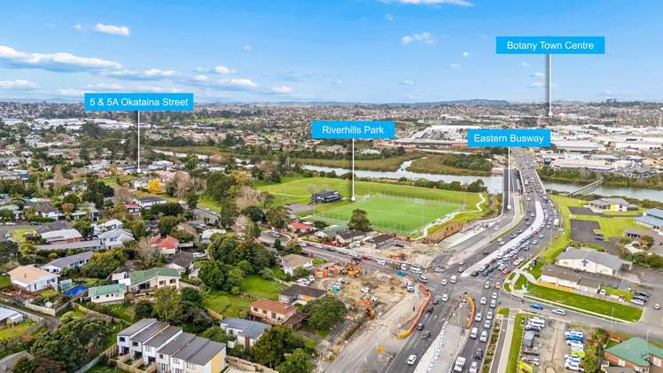 5 & 5a Okataina Street Pakuranga_2
