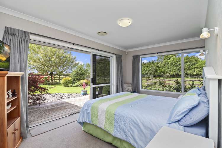 674 Bruntwood Road Tamahere_8