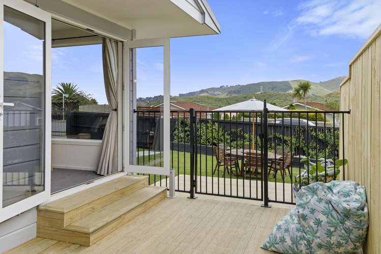 31 Christchurch Crescent Kelson_12