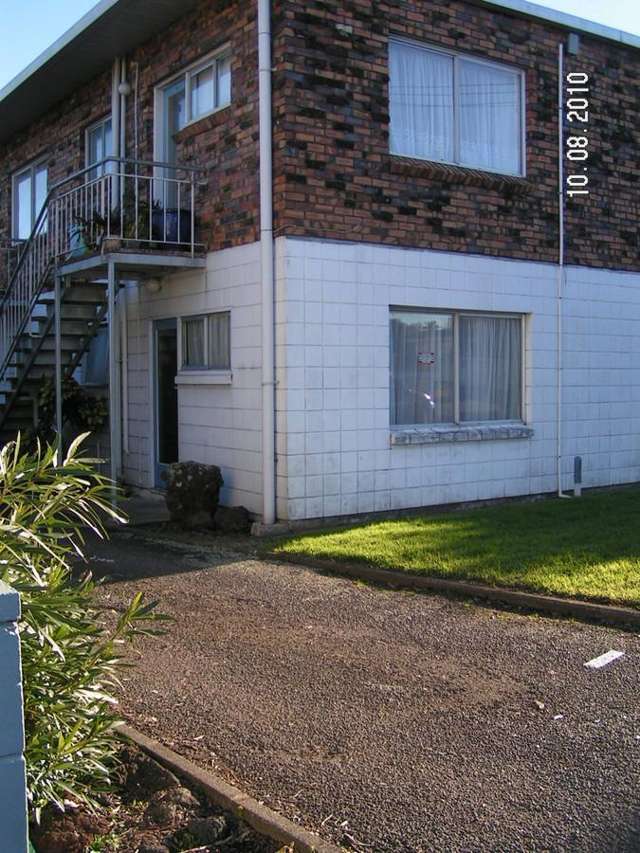 1/17 Woodbine Avenue Greenlane_3
