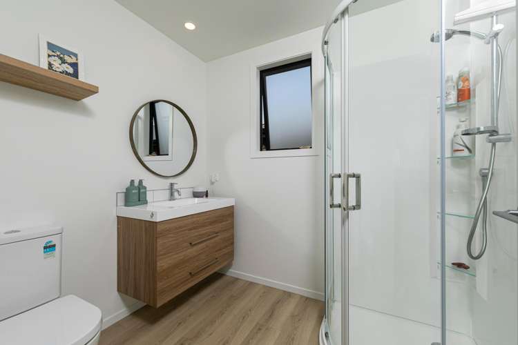 9 Waddell Street Lake Hawea_15