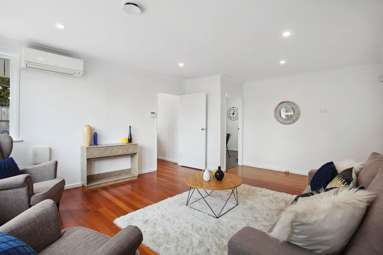 75b Tabitha Crescent_4
