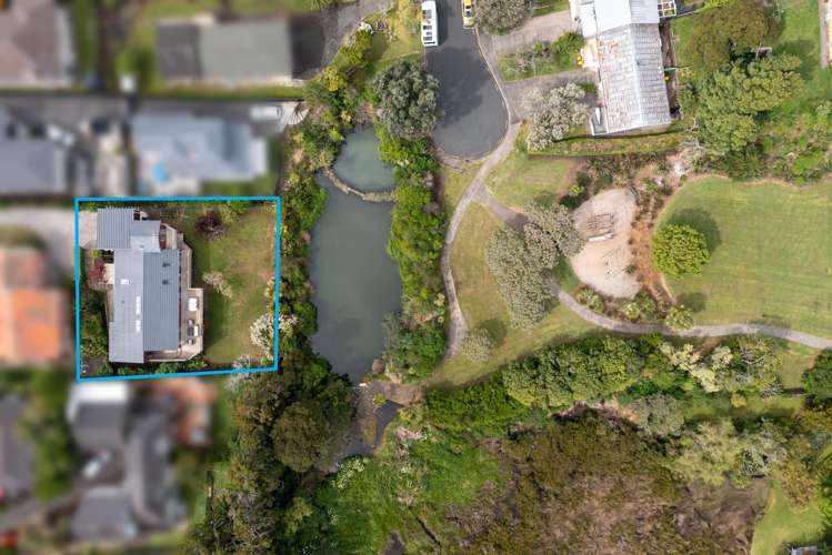 26a Huron Street Takapuna_21