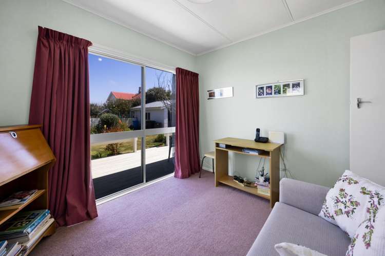 132 Fairfield Road Hawera_22