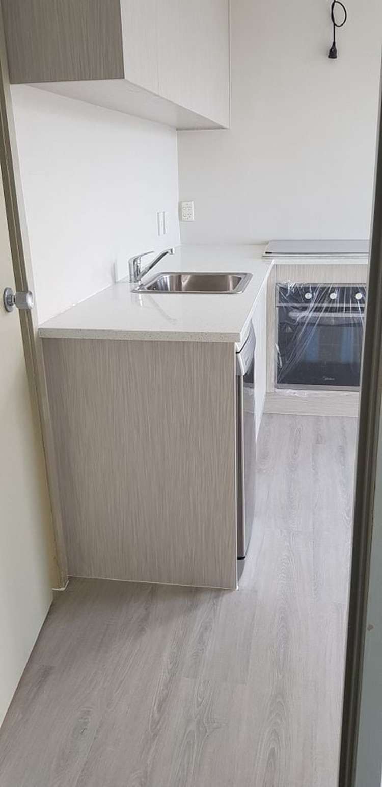 2/9 Ely Avenue Remuera_5