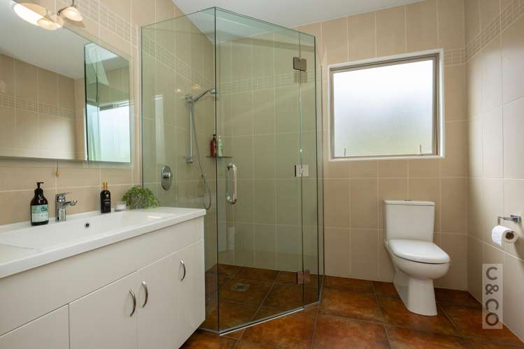 285 Annandale Road Taupaki_41