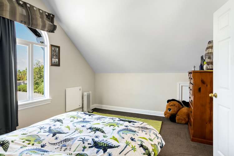 368 Rosedale Road Upper Moutere_11