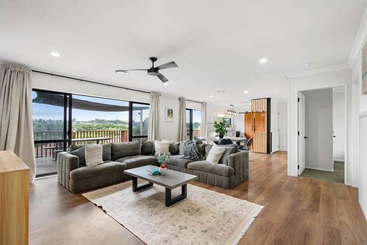 55 Coopers Road Gate Pa_4