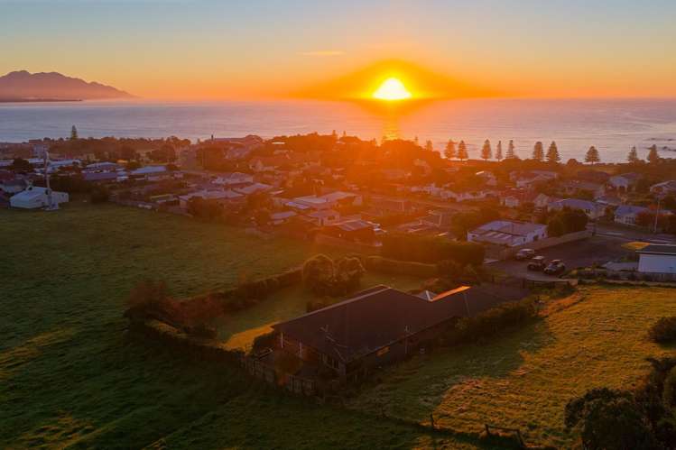 68 Churchill Street Kaikoura_5