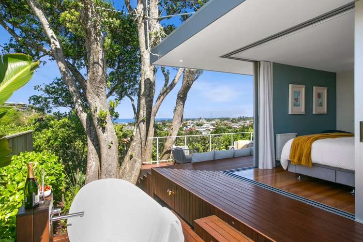 120b Pioneer Road Moturoa_18