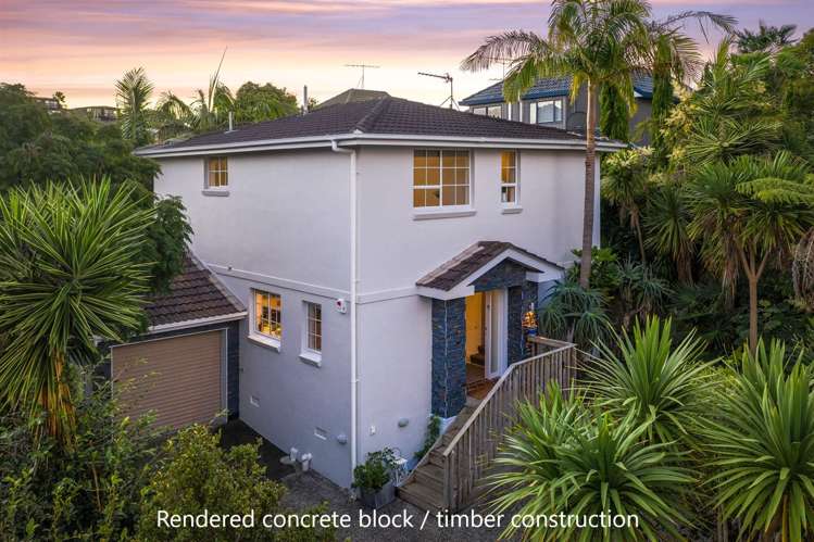 2/26 Penning Road Castor Bay_17