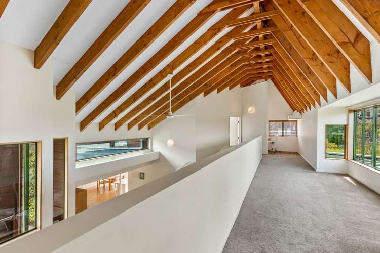 83a Whitney Street New Windsor_21