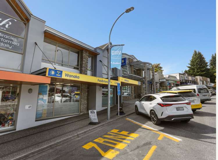 Address withheld Wanaka_9