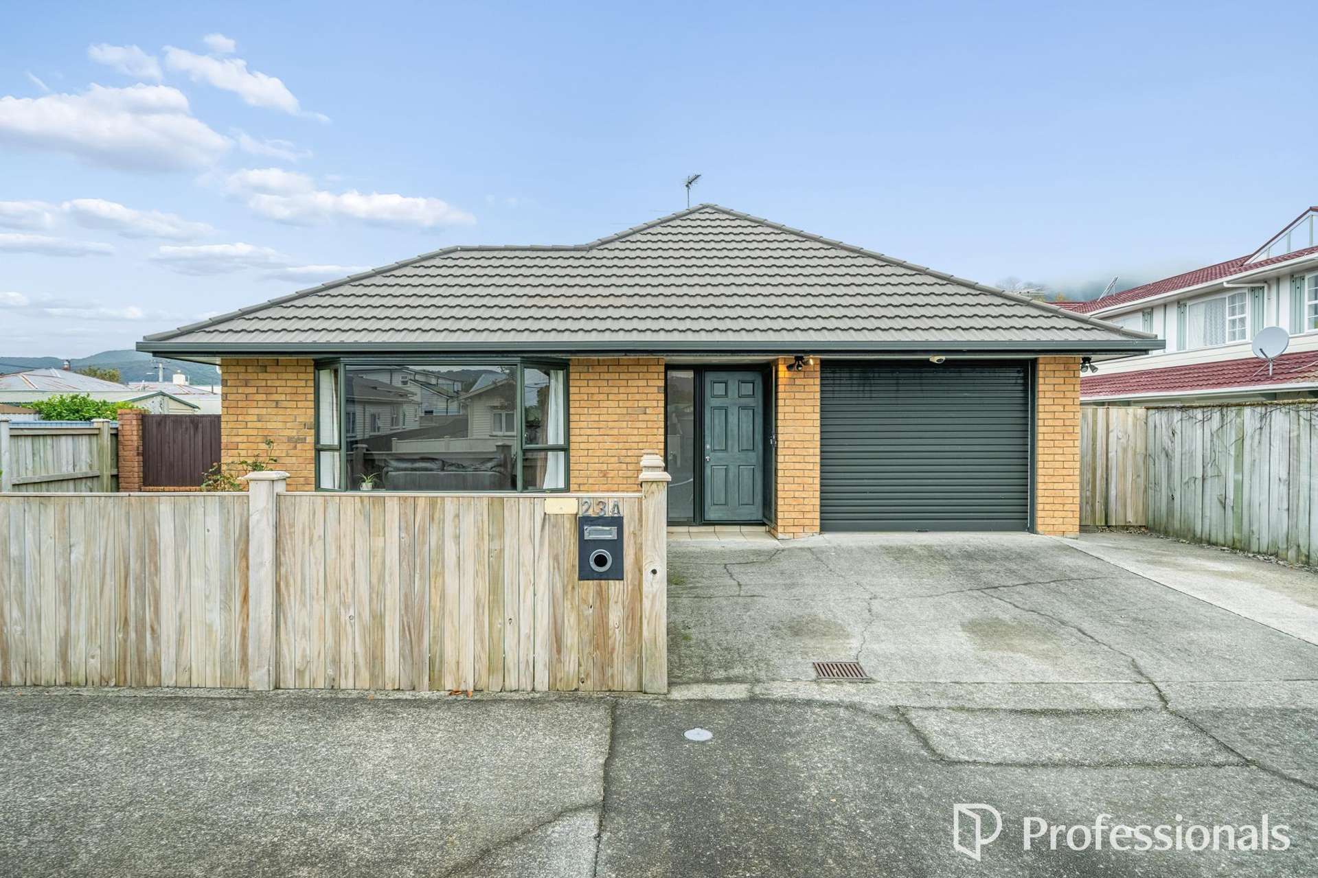 23a Leighton Avenue Waiwhetu_0